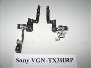    Sony VAIO VGN-TX3HRP. .